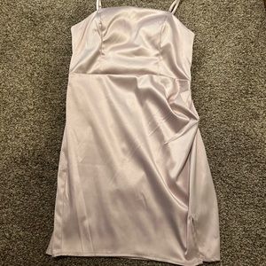 Dillard’s Formal Dress